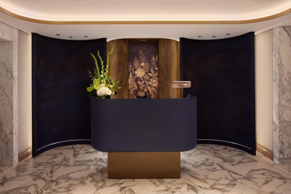 Luminara Gallery Image